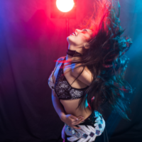 新小岩ビートステップ ベリーダンス レンタルスタジオ