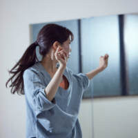 新小岩 レンタルスタジオ 個人練習