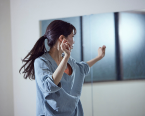 新小岩 レンタルスタジオ 個人練習