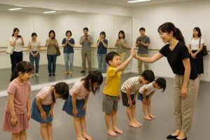 葛飾区キッズ空手,江戸川区キッズ空手,子供空手教室,新小岩レンタルスタジオ,新小岩ビートステップスタジオ,