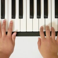 新小岩スタジオ,ゴスペル,合唱教室,音楽教室,ピアノ教室,新小岩レンタルスタジオ,電子ピアノ,