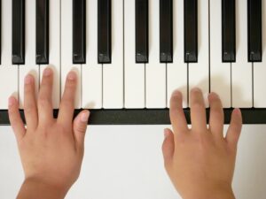 新小岩スタジオ,ゴスペル,合唱教室,音楽教室,ピアノ教室,新小岩レンタルスタジオ,電子ピアノ,