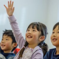 新小岩 学校区 葛飾区 学区 レンタルスタジオ ダンススタジオ 教室 キッズレッスン