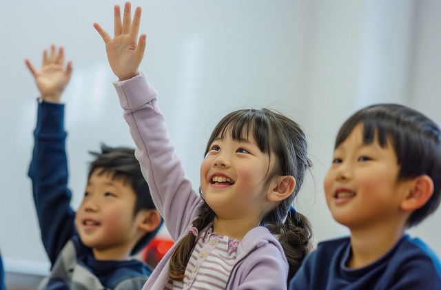 新小岩 学校区 葛飾区 学区 レンタルスタジオ ダンススタジオ 教室 キッズレッスン