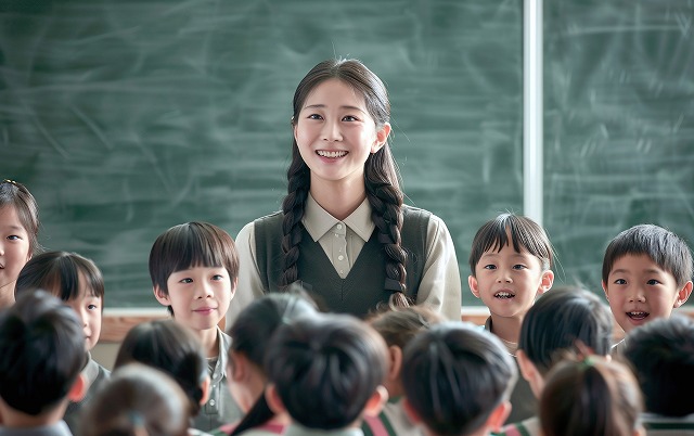 新小岩 学校区 葛飾区 学区 レンタルスタジオ ダンススタジオ 教室 キッズレッスン