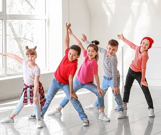 先生も生徒さんもスケジュールが組みやすい 定期メンバー制 新小岩 レンタルスタジオのイメージ