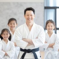 新小岩 学校区 葛飾区 学区 レンタルスタジオ ダンススタジオ 教室 キッズレッスン 格闘技 空手 武術