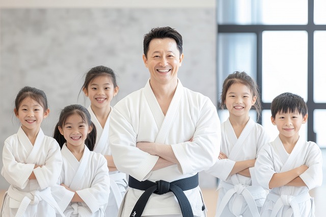 新小岩 学校区 葛飾区 学区 レンタルスタジオ ダンススタジオ 教室 キッズレッスン