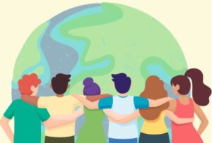 新小岩ワークショップ,新小岩ビートステップスタジオ,国際交流,