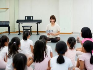 新小岩ダンススタジオ,新小岩ビートステップスタジオ,新小岩レンタルスタジオ利用用途,葛飾区レンタルスタジオ,