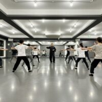 新小岩 ビートステップ スタジオ 総武線 2分の定期レンタルスタジオ ダンススタジオ