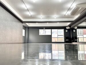 新小岩 レンタルスタジオ 個人練習