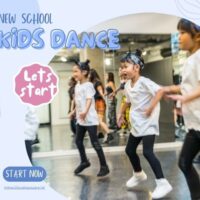 キッズダンス ダンス教室 新小岩ビートステップ ダンススタジオ レンタルスタジオ ダンススクール開講