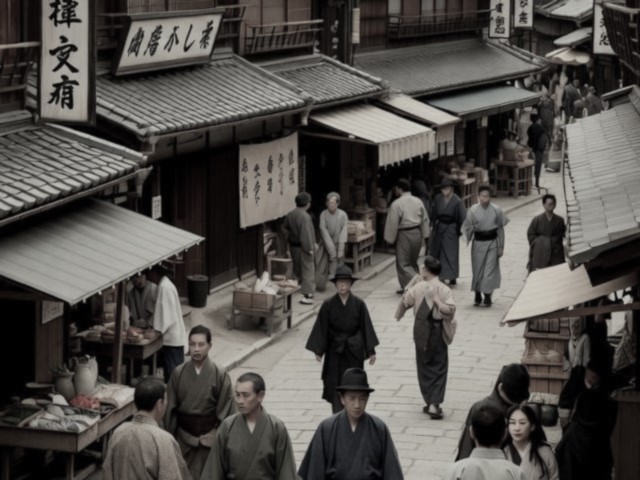 地域情報 新小岩 ダンススタジオ レンタルスタジオ 葛飾区