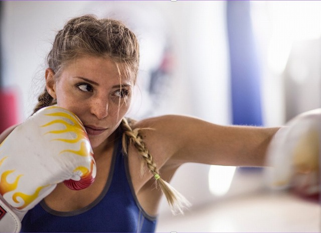 新小岩 格闘技 葛飾区 学区 レンタルスタジオ ダンススタジオ 教室 武術 武道 キックボクシング 中国拳法 システマ